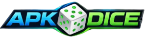 apkdice.com.pk