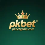 PKbet Game