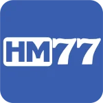 HM 77 Game