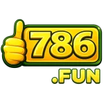 786fun game