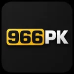 966pk game