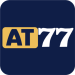 AT77 Game