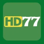 HD77 Game