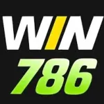 WIN786