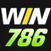 WIN786