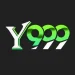 Y999 Game
