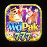 wdpak777 game
