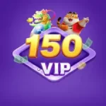 150vip Game
