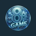 8b Game