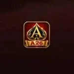 26A Game