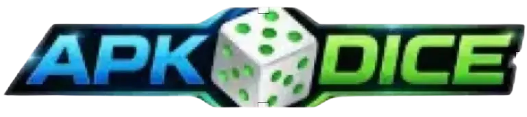 apkdice.com.pk