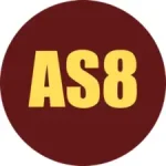 AS8 Game