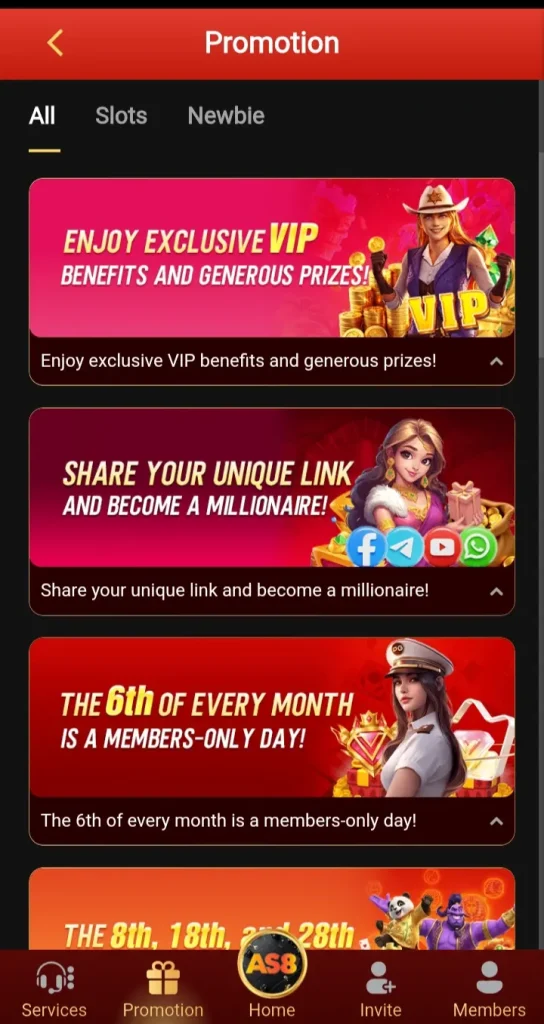 8SA Game Apk