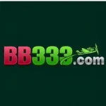 BB 333 Game