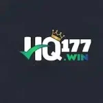 HQ177 Game