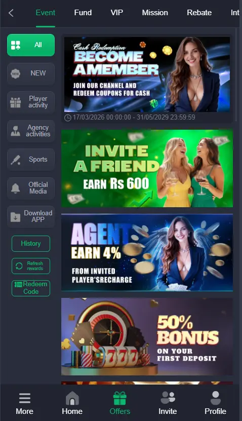 HQ177 Game apk