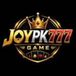 Joypk777 Game