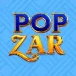 POP ZAR Game