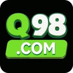 Q 98 Game