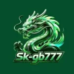 SKGB777 Game