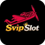 Svip Slot