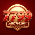WIN7799 Game