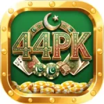 44 PK Game