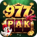 977PAK Game