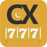 Cx777 Game