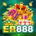ER888 Game