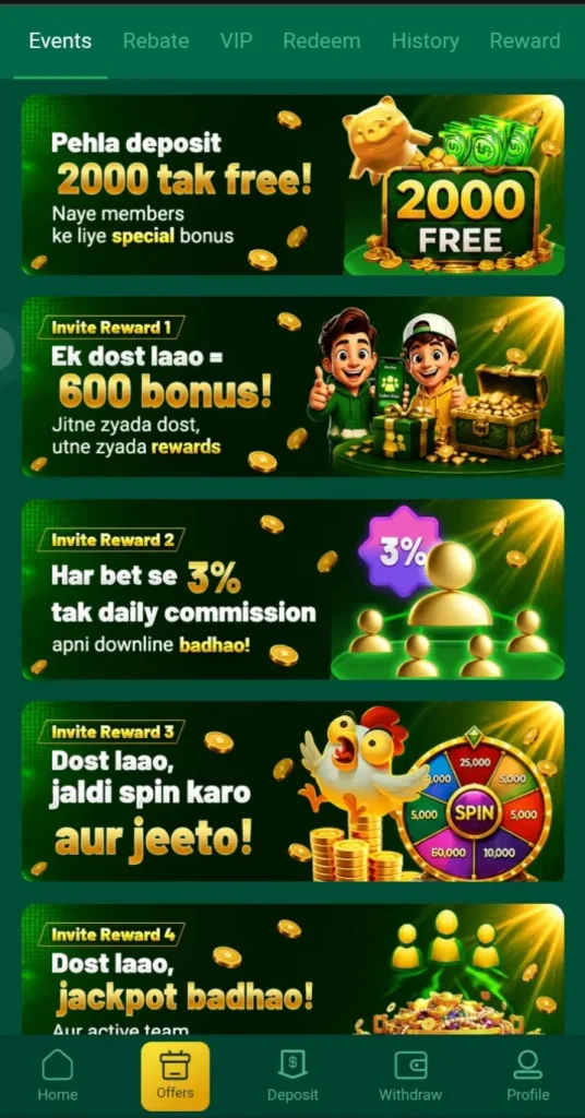 EU777 Game Apk
