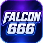 Falcon 666 Game