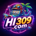 Hi 309 Game