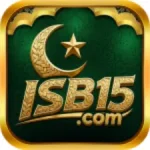 ISB 15 Game