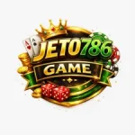 Jeeto786 Game