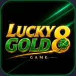 Luckygold8 Game