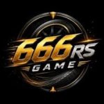 Rs666 Game