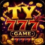 Ty 777 Game