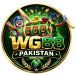 WG 88 Game