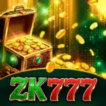 ZK 777 Game