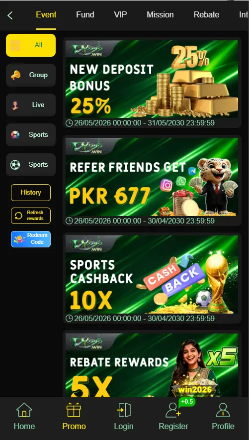 ty 777 game apk