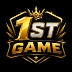 1STGAME