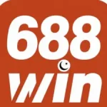 688win Logo