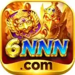 6NNN Game Logo