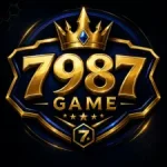 7987 Game