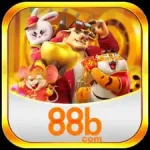 88b Game