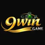 9win Game Bonus