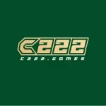 C 222 Game APK