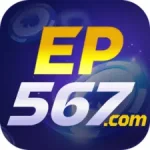 EP567 Game Logo