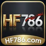 HF786 Game icon